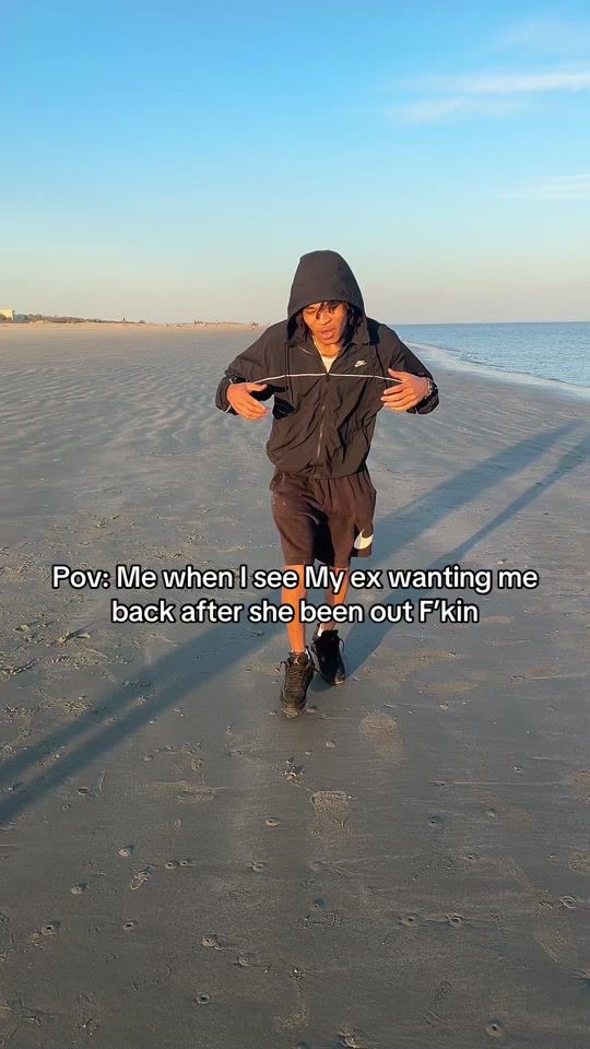 TikTok video thumbnail by pabloosama3