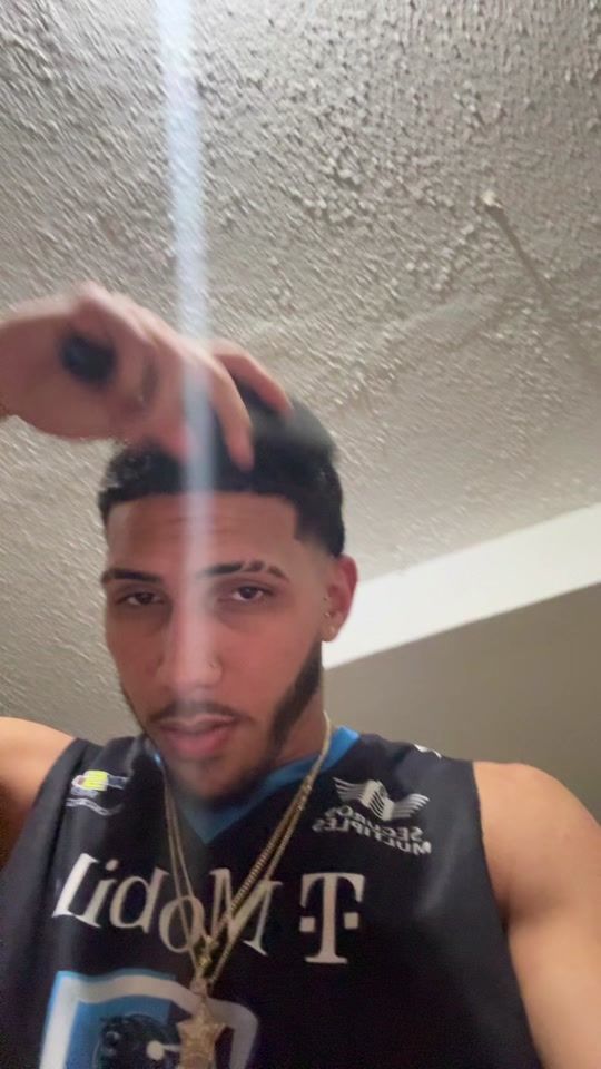 TikTok video thumbnail by 1.jeannn__