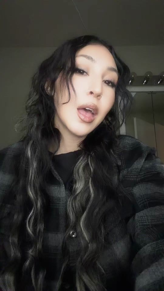 TikTok video thumbnail by sottiye.11