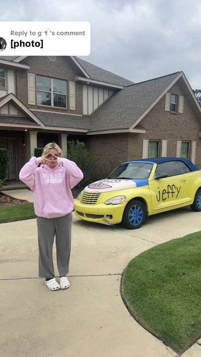 TikTok video thumbnail by paysluvletter