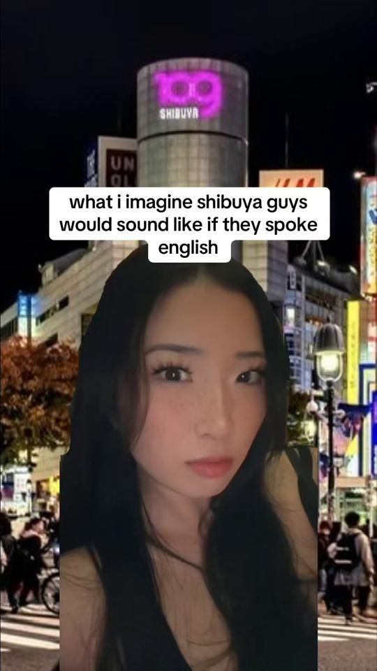 TikTok video thumbnail by liinndddi