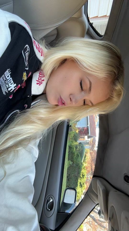 TikTok video thumbnail by mischajoyrose