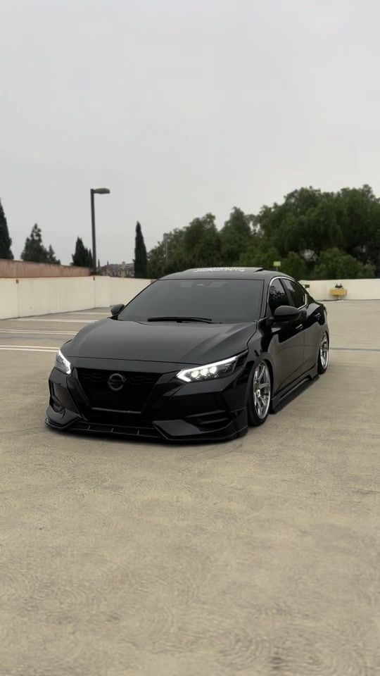 TikTok video thumbnail by slwb18