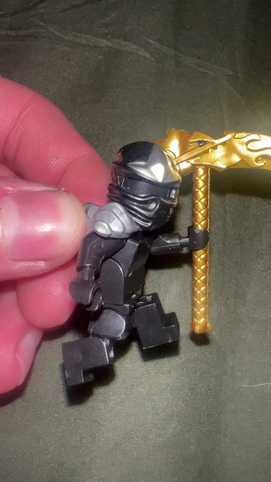 TikTok video thumbnail by sk_figs