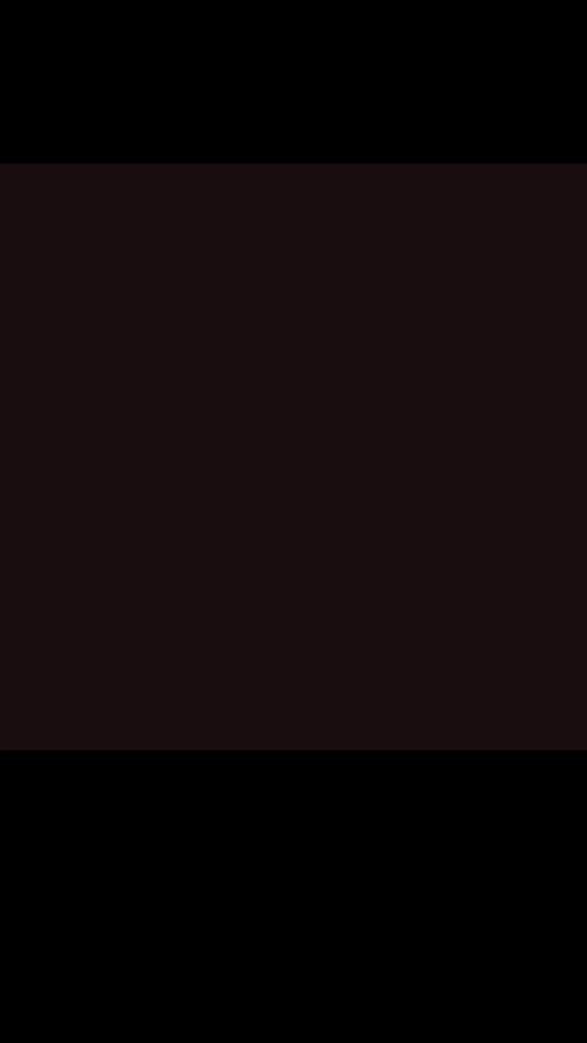TikTok video thumbnail by _.tipssy