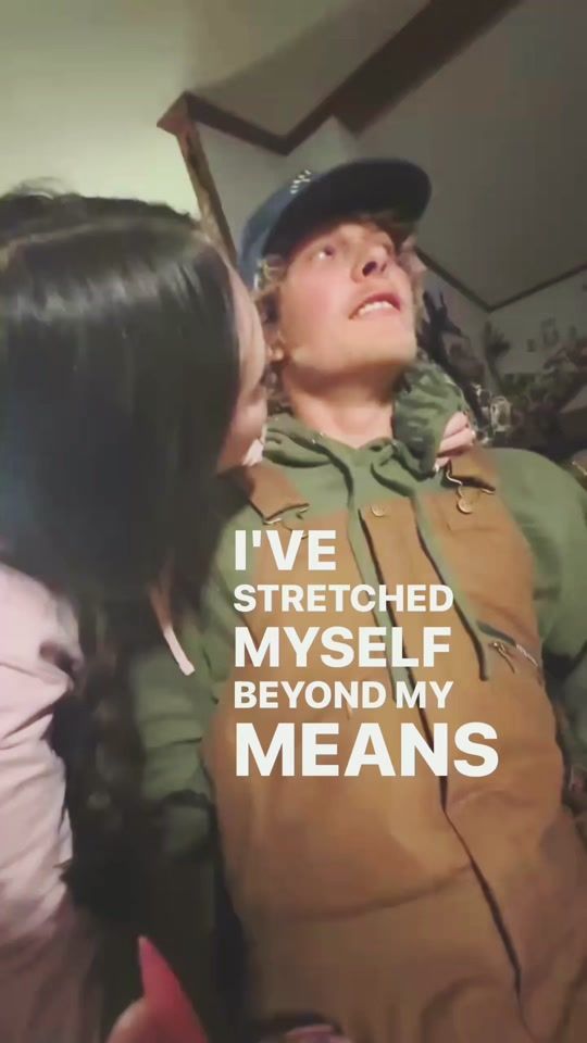 TikTok video thumbnail by delaneyaudrey21
