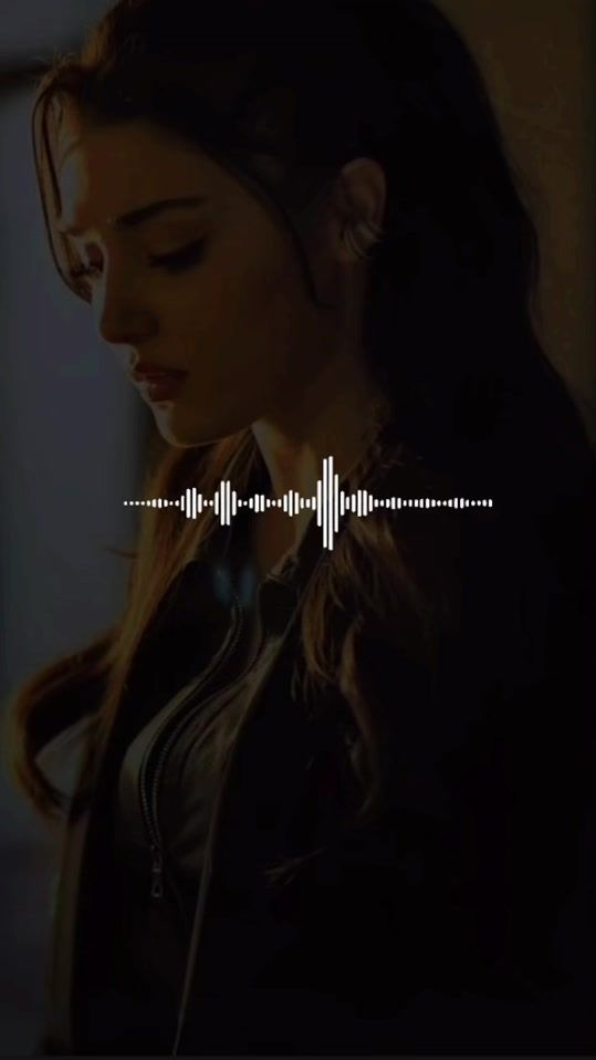 TikTok video thumbnail by monicadejesus996