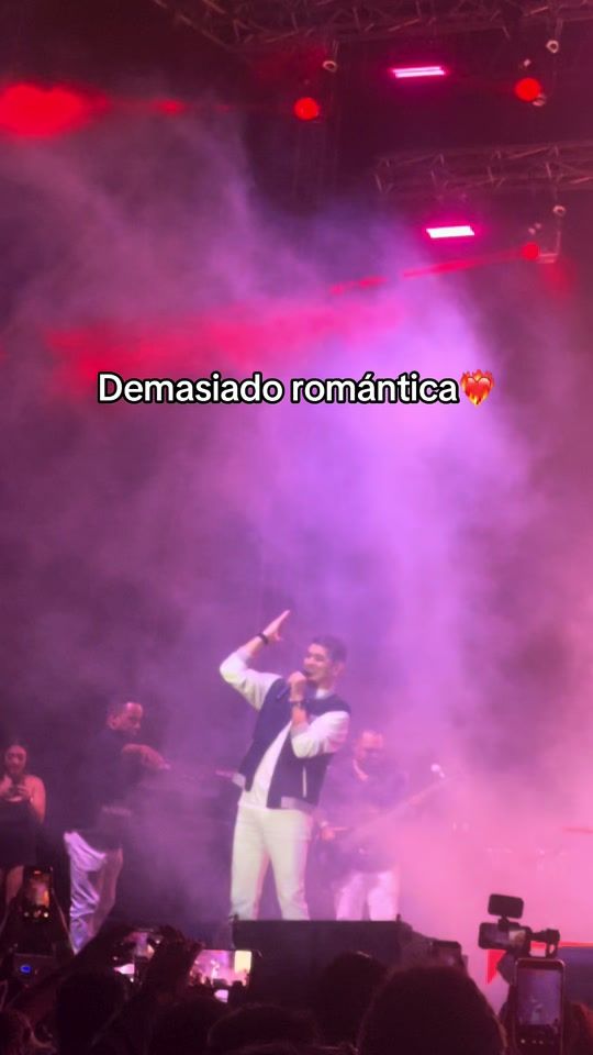 TikTok video thumbnail by kelita_fernanda20