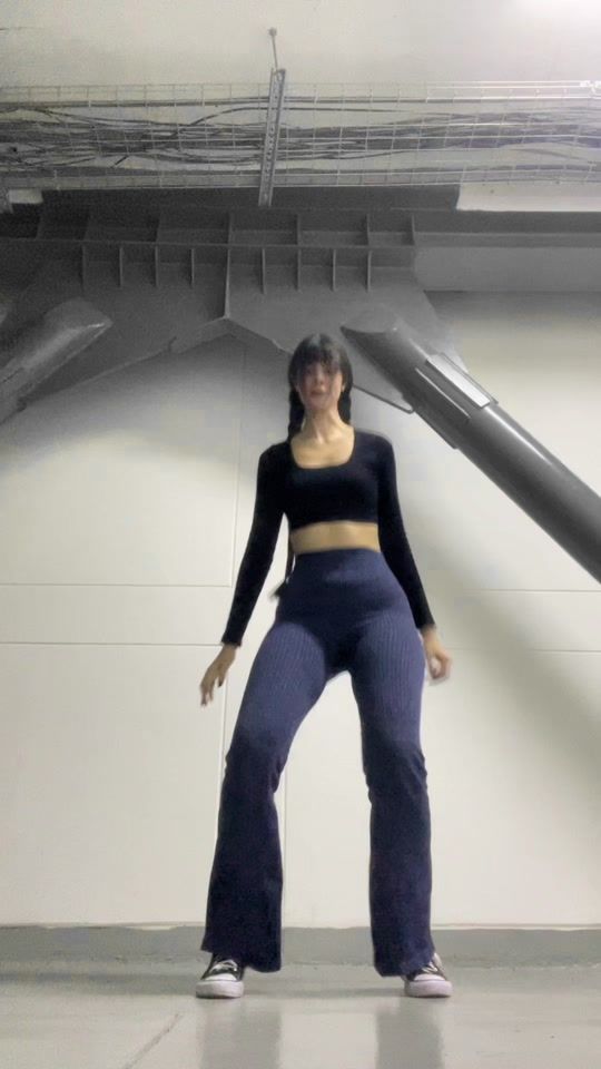 TikTok video thumbnail by anomiroll