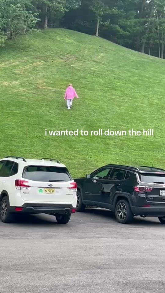 TikTok video thumbnail by nutalicious