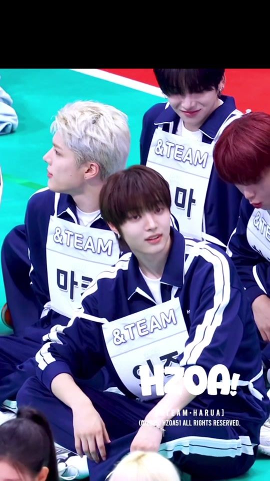 TikTok video thumbnail by _sodapop_svt