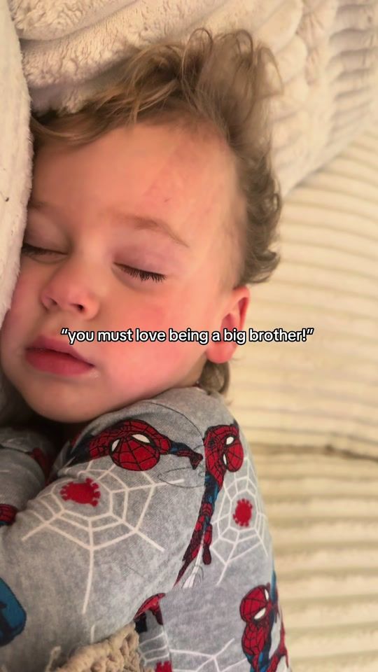 TikTok video thumbnail by mandyandmorgan