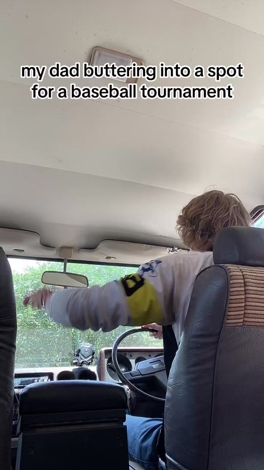 TikTok video thumbnail by garvis.underconstruction