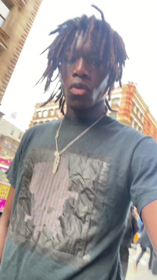TikTok video thumbnail by .livefastdie