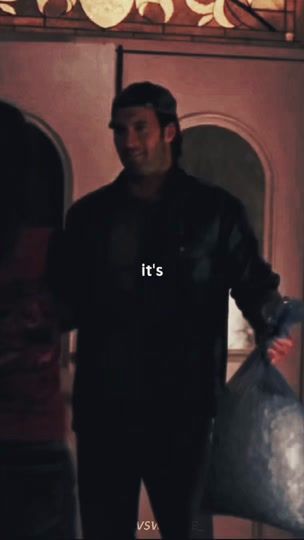 TikTok video thumbnail by urfavswiftiee_