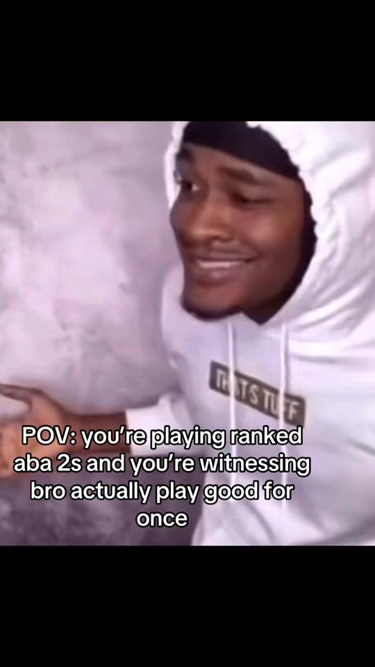 TikTok video thumbnail by nickysanoo
