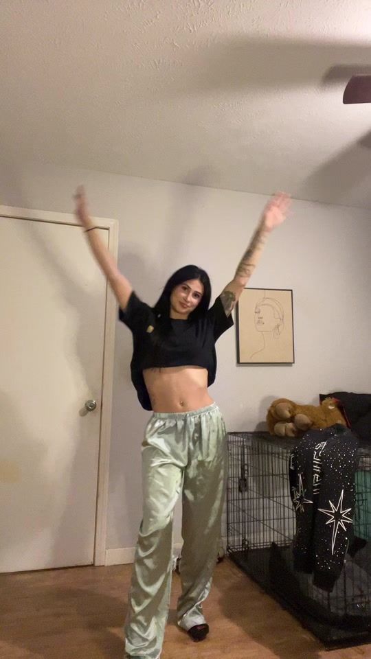 TikTok video thumbnail by sadies.mai
