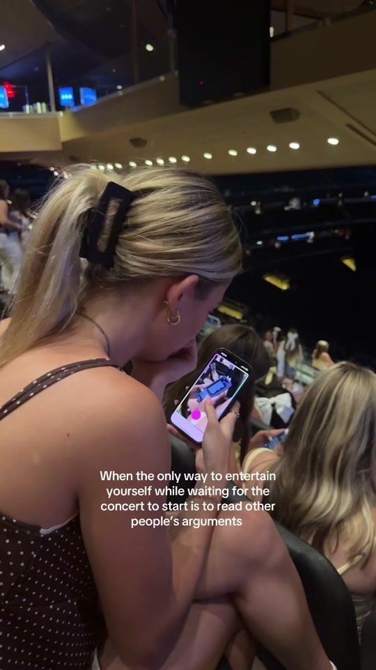 TikTok video thumbnail by emmamichaa