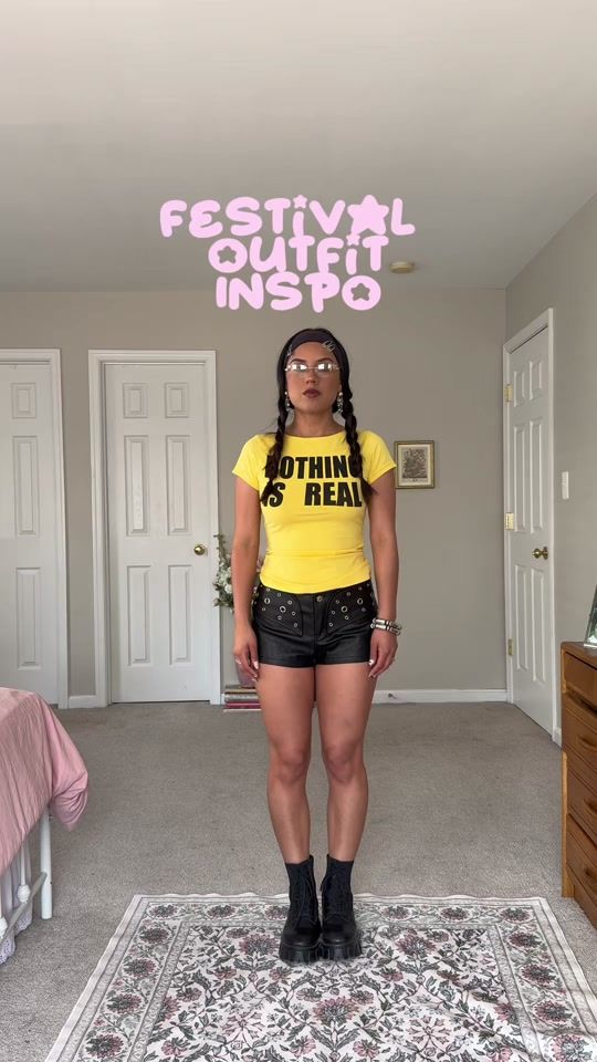 TikTok video thumbnail by crystal.reyna