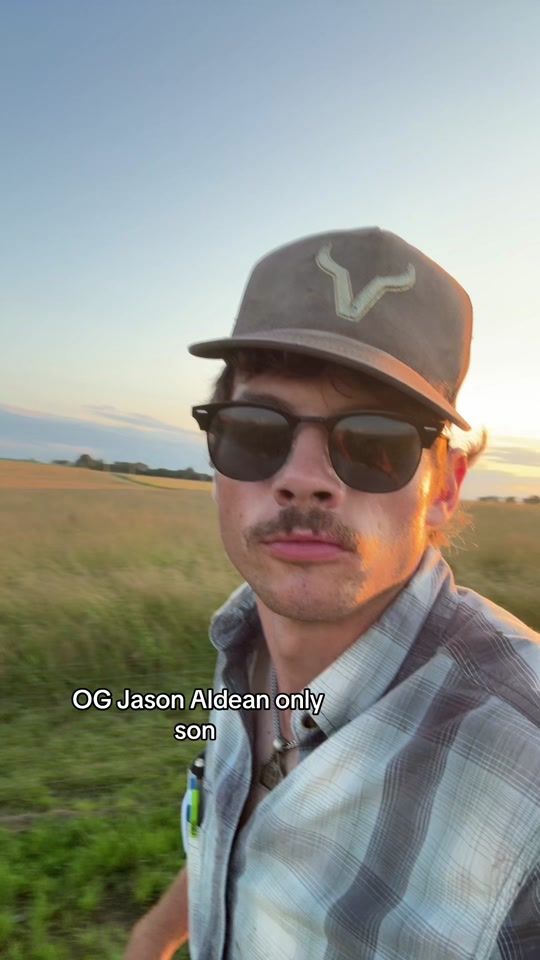 TikTok video thumbnail by superpunchingwithayden