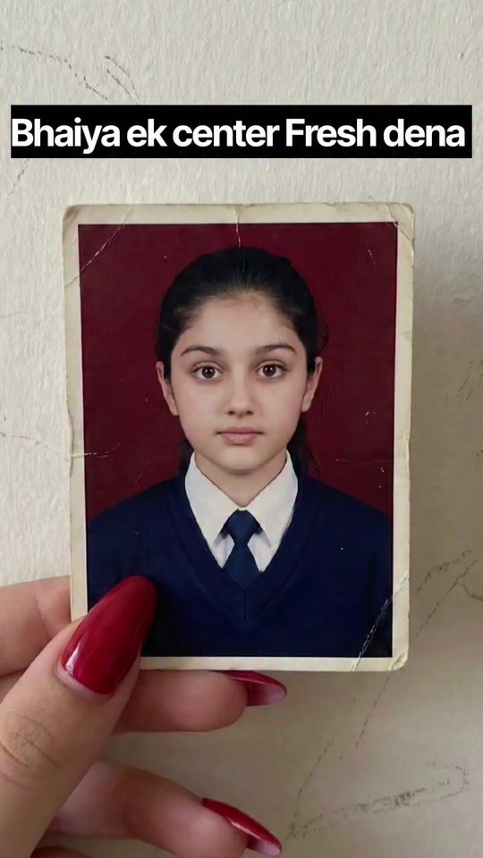 TikTok video thumbnail by its_reshma_x