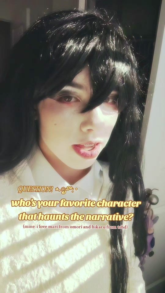 TikTok video thumbnail by audiofaune