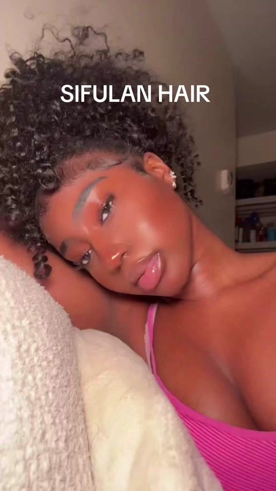 TikTok video thumbnail by msbehavee