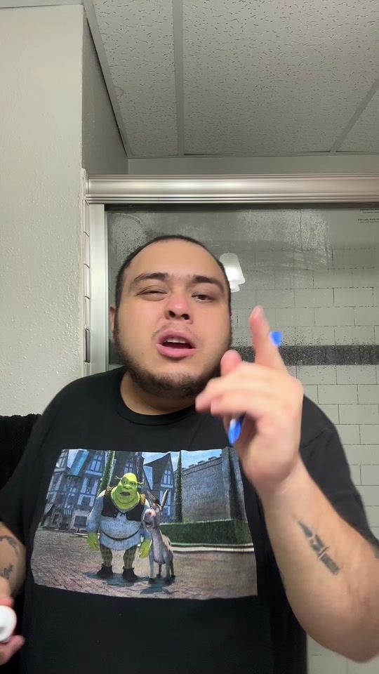 TikTok video thumbnail by tooonny_