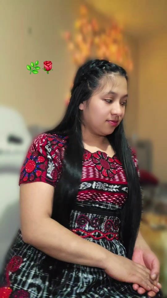 TikTok video thumbnail by .502mabel