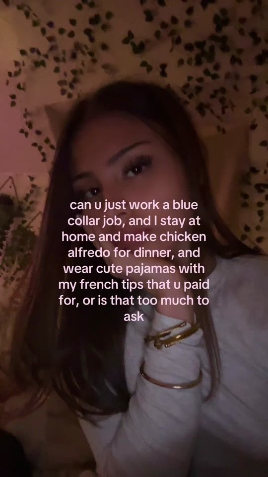 TikTok video thumbnail by thatgurl444ever