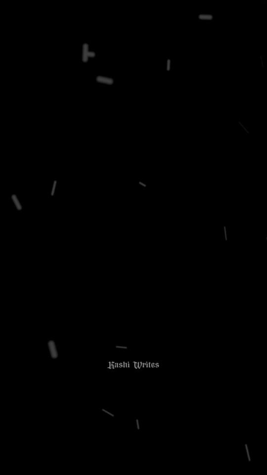 TikTok video thumbnail by kashiwrites_54