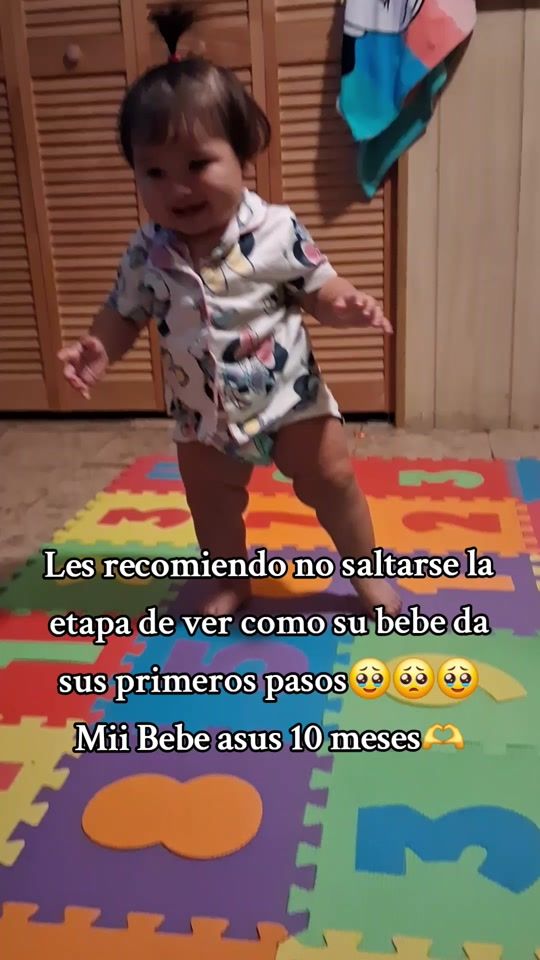 TikTok video thumbnail by hiildaajimenez94