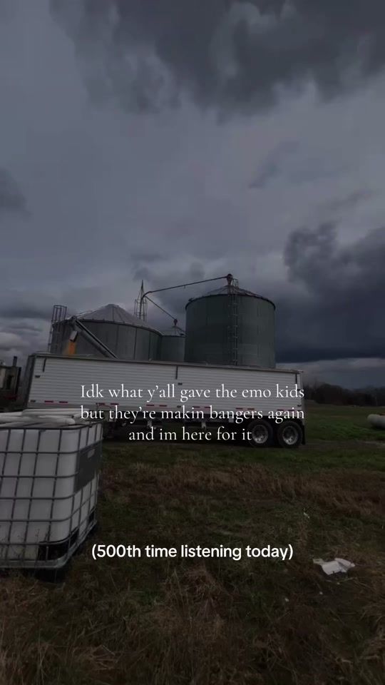 TikTok video thumbnail by pelfrey18