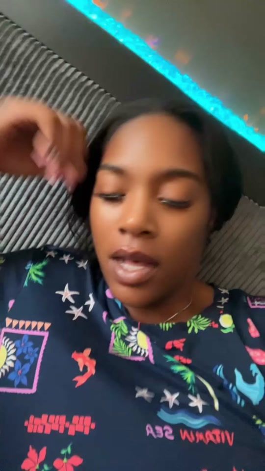 TikTok video thumbnail by ingyslove
