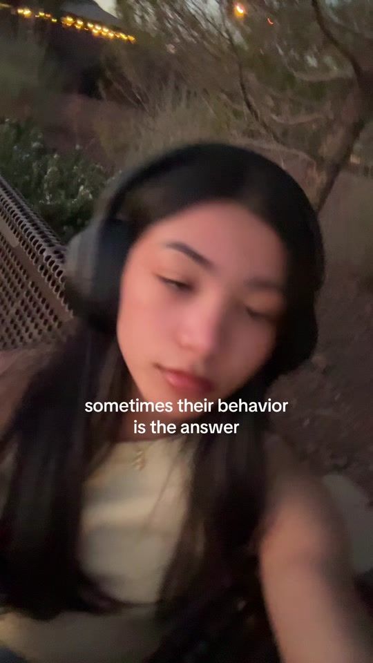 TikTok video thumbnail by literallyylilii