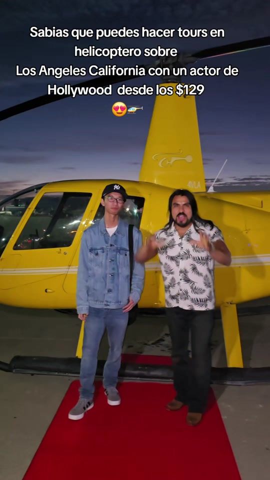 TikTok video thumbnail by alohadaniel2