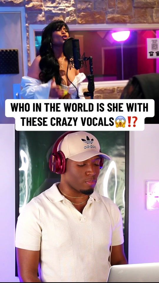 TikTok video thumbnail by rell.bombtv
