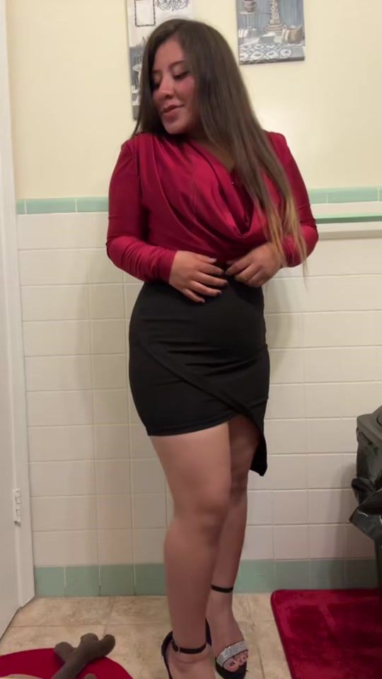 TikTok video thumbnail by lidiasanchez817