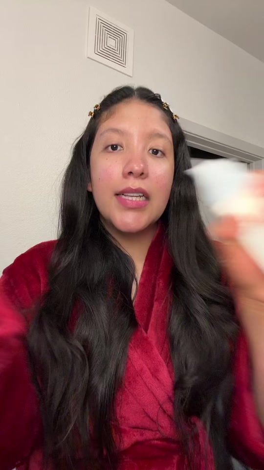 TikTok video thumbnail by anii.fflores