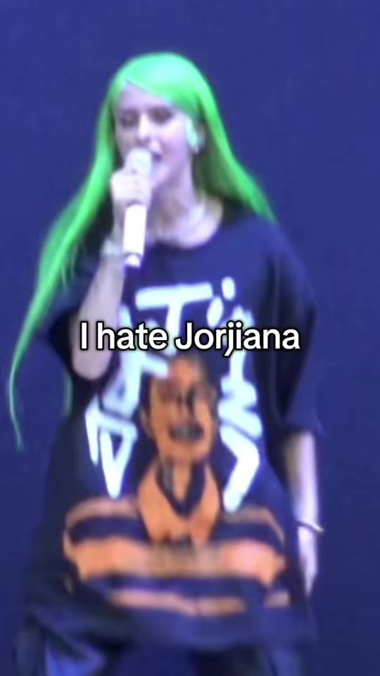 TikTok video thumbnail by jorjiana219