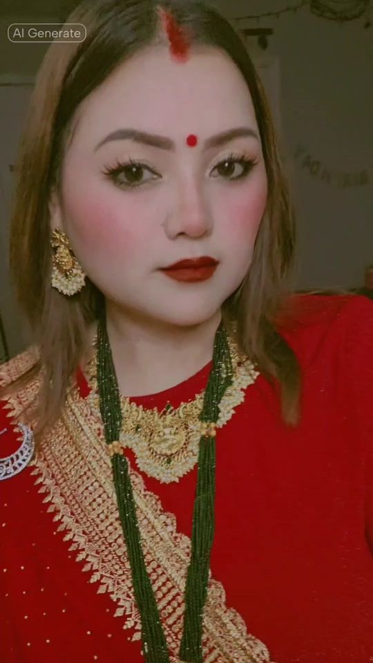 TikTok video thumbnail by parbi2026