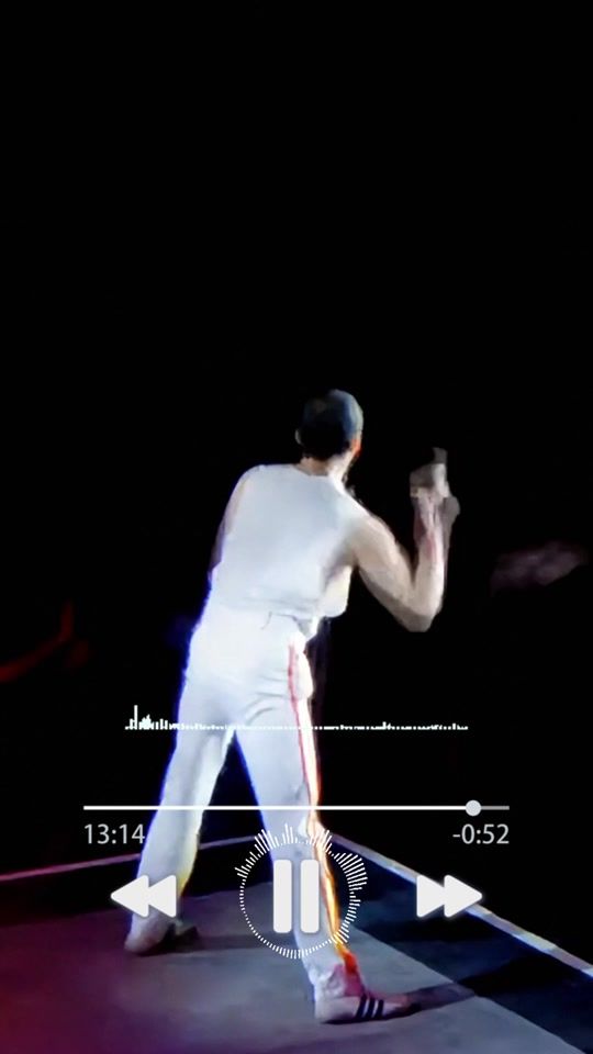 TikTok video thumbnail by mayuguo