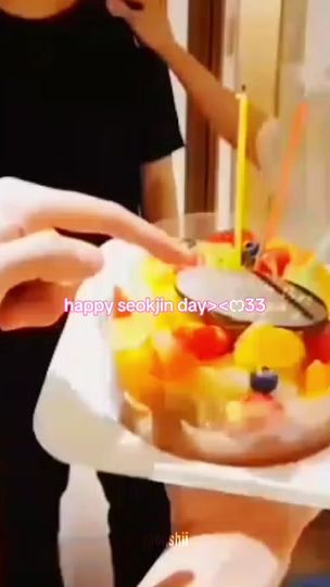 TikTok video thumbnail by alejandracornejo06