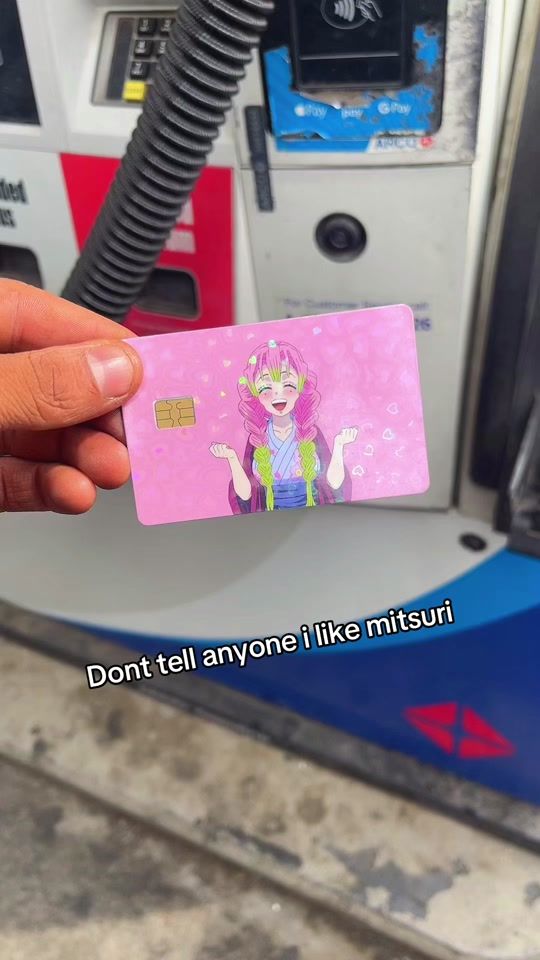TikTok video thumbnail by gerbsvaluevault