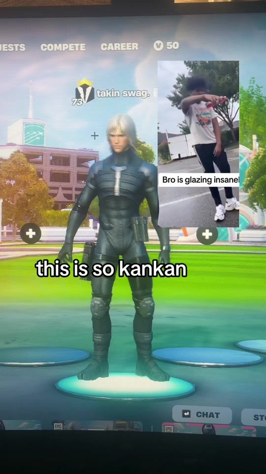 TikTok video thumbnail by jugg4funn