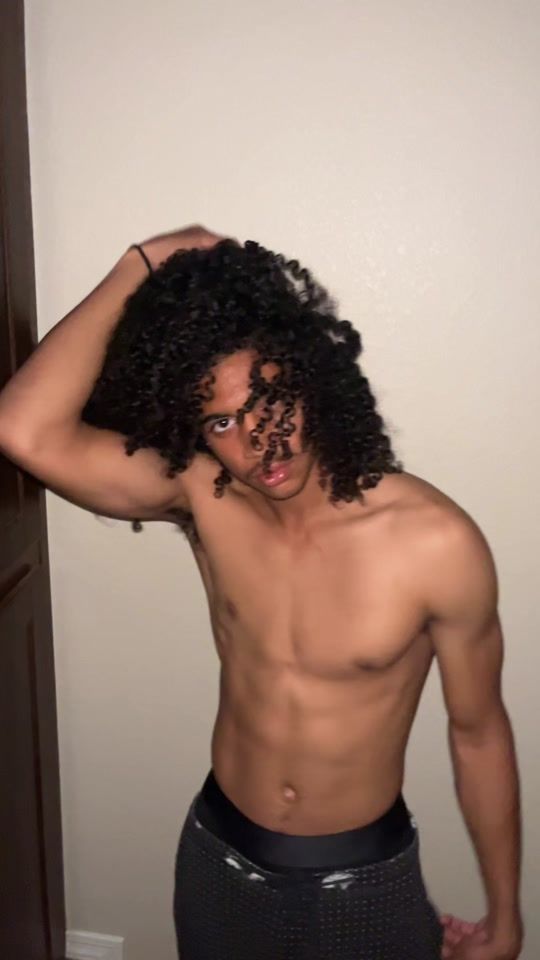 TikTok video thumbnail by vonnnx2.o