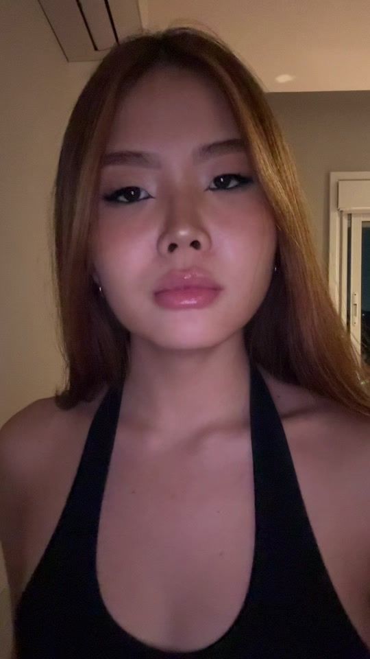 TikTok video thumbnail by iy.asmiin