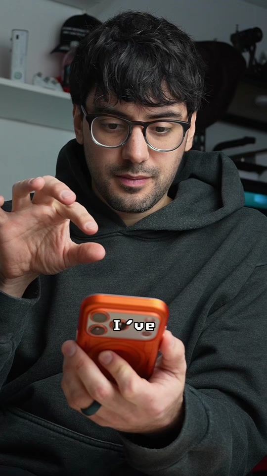 TikTok video thumbnail by steviesells