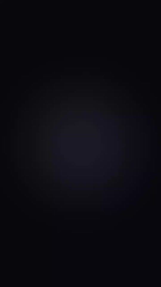 TikTok video thumbnail by nena_editzzz