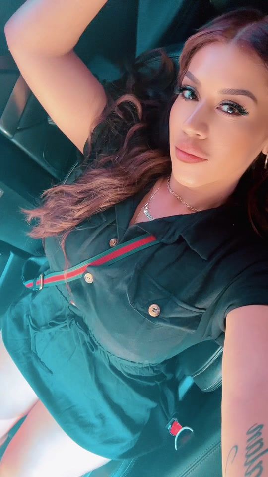 TikTok video thumbnail by celestelatina100